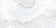 Tempo Grey Stone Effect Matt Porcelain Tile – 600×1200×7mm