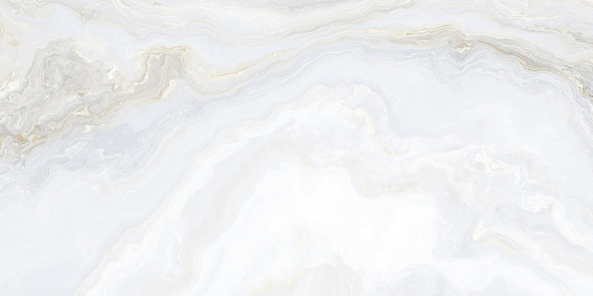 tempo grey stone effect matt porcelain 600x1200
