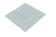 Kandla Grey Indian Sandstone Paving Slabs - Sawn & Honed - 600x300 - 20mm - Smooth Paving Kandla Grey Indian Sandstone Paving Slabs - Sawn & Honed - 600x300 - 20mm - Smooth Paving