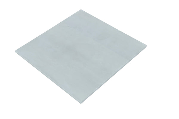 Kandla Grey Indian Sandstone Paving Slabs - Sawn & Honed - 600x300 - 20mm - Smooth Paving Kandla Grey Indian Sandstone Paving Slabs - Sawn & Honed - 600x300 - 20mm - Smooth Paving