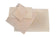 Rippon Buff Indian Sandstone Paving Slabs - Sawn & Honed - Patio Pack - 20mm - Smooth Paving