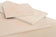 Rippon Buff Indian Sandstone Paving Slabs - Sawn & Honed - Patio Pack - 20mm - Smooth Paving