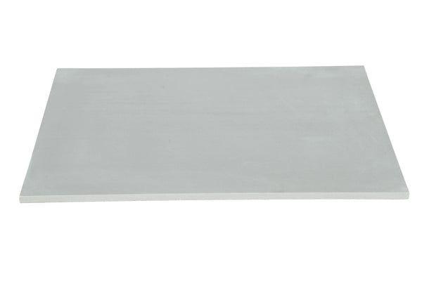 Kandla Grey Indian Sandstone Paving Slabs - Sawn & Honed - 1200x600 - 20mm - Smooth Paving