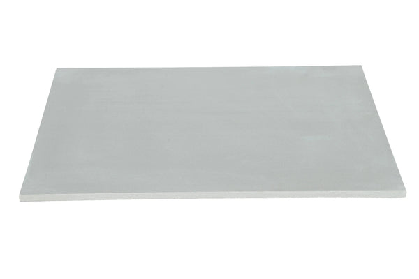 Kandla Grey Indian Sandstone Paving Slabs - Sawn & Honed - 900x600 - 20mm - Smooth Paving - UniversalPaving