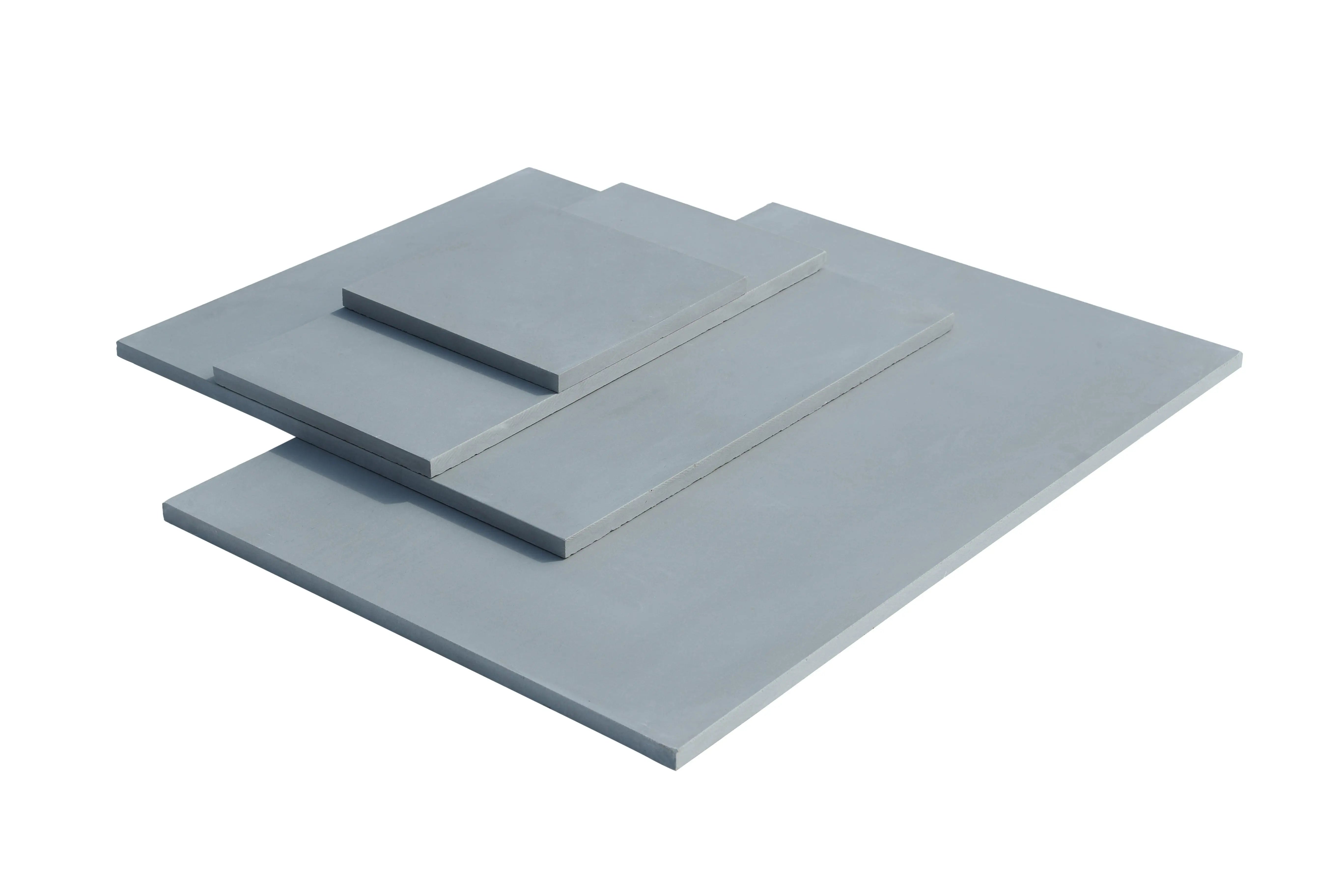 kandla grey sawn and honed mix pack