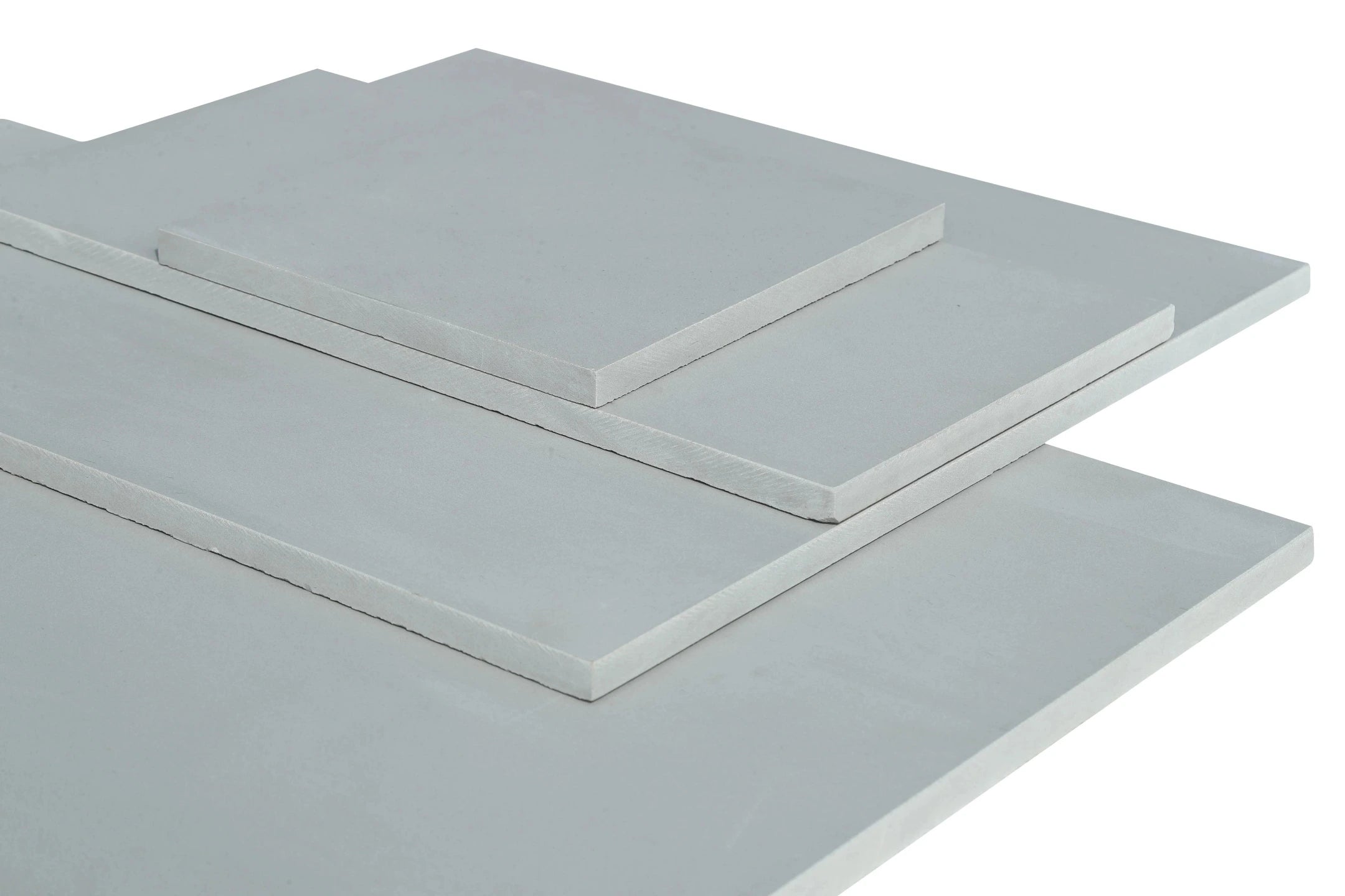 kandla grey sawn and honed 600x600