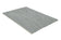 Kandla Grey Indian Sandstone Paving Slabs - Riven - 900x600 - 22mm Kandla Grey Indian Sandstone Paving Slabs - Riven - 900x600 - 18mm