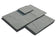 UK Paving Stone Paving Materials Supplier,Paving Slabs,Garden & Patio Slabs and Flags,Best types of paving for patios,Garden Paving & Patio Laying Services in London
Traditional Paving & Flagstones in UK