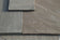 Raj Green Indian Sandstone Paving Slabs - Riven - Patio Pack - 22mm - UniversalPaving