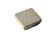 Fossil Mint Setts - Handcut - 20x10 cm - 40-50 mm - 400 Pcs - 9sqm
