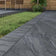 Anthracite Black Porcelain Setts - 200x100 - 20mm Anthracite Black Porcelain Setts - 200x100 - 20mm