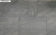 Anthracite Black Outdoor Porcelain Paving Tiles - Mix Pack - 20mm Anthracite Black Outdoor Porcelain Paving Tiles - Mix Pack - 20mm