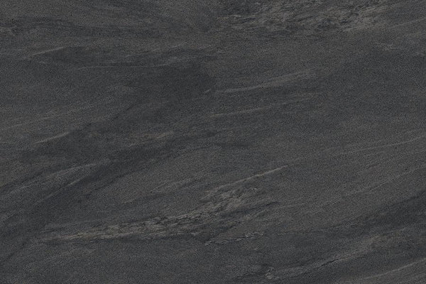 Anthracite Black Outdoor Porcelain Paving Tiles - Mix Pack - 20mm
