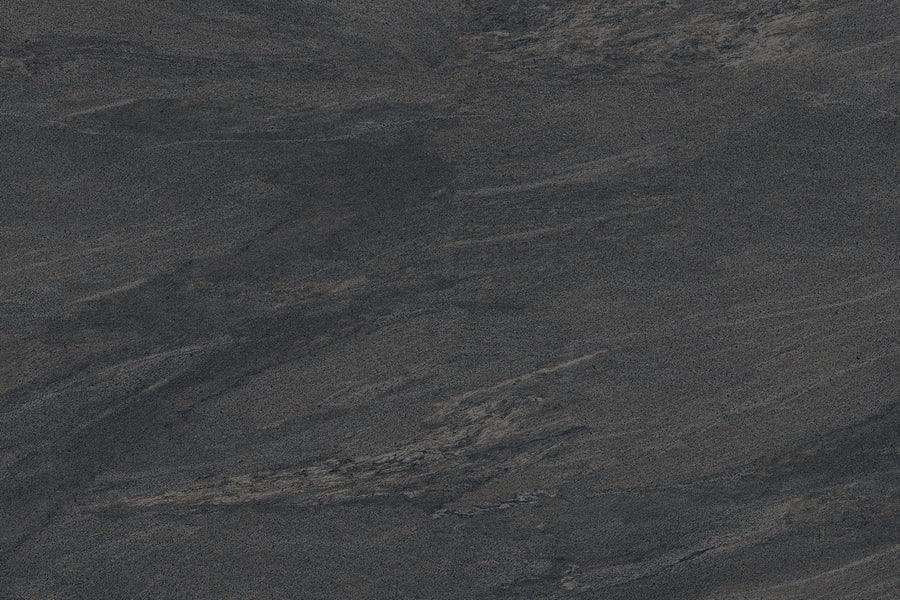 anthracite black porcelain paving mix pack