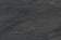 Anthracite Black Outdoor Porcelain Paving Tiles - Mix Pack - 20mm Anthracite Black Outdoor Porcelain Paving Tiles - Mix Pack - 20mm
