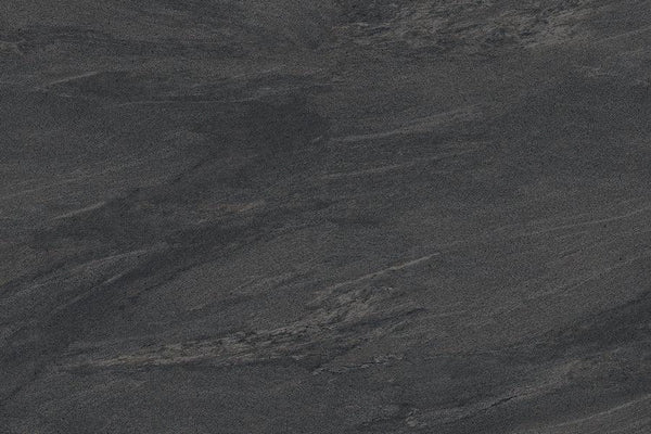 Anthracite Black Outdoor Porcelain Paving Tiles - Mix Pack - 20mm Anthracite Black Outdoor Porcelain Paving Tiles - Mix Pack - 20mm