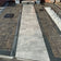 Anthracite Black Outdoor Porcelain Paving Tiles - 900x200 - 20mm Anthracite Black Outdoor Porcelain Edging - 900x200 - 20mm