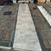 Anthracite Black Outdoor Porcelain Edging - 900x150 - 20mm Anthracite Black Outdoor Porcelain Edging - 900x150 - 20mm