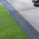 Anthracite Black Outdoor Porcelain Edging - 900x150 - 20mm Anthracite Black Outdoor Porcelain Edging - 900x150 - 20mm