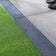 Anthracite Black Outdoor Porcelain Paving Tiles - 900x200 - 20mm Anthracite Black Outdoor Porcelain Edging - 900x200 - 20mm