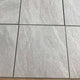 Anthracite Grey Outdoor Porcelain Paving Tiles - 600x600 - 20mm