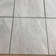 Anthracite Grey Outdoor Porcelain Paving Tiles - 600x600 - 20mm