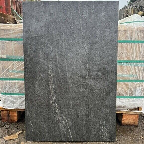 Paving And Patios Installers London,Natural Stone & Porcelain Paving West London & Surrey,Budget Garden Patio Ideas,Garden Paving Slabs & Patio Tiles,Block Paving Patios,Patio Paving | Garden creators,Paving Slabs Essex, Cheap Patio & Paving Suppliers Essex,Natural Stone Paving West London Surrey,non-slip porcelain paving slabs,20mm outdoor porcelain tiles,frost-resistant porcelain slabs,low maintenance garden paving London,modern porcelain patio tiles
Top Paving and Patio Installers in London | Natural Sto