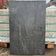 Paving And Patios Installers London,Natural Stone & Porcelain Paving West London & Surrey,Budget Garden Patio Ideas,Garden Paving Slabs & Patio Tiles,Block Paving Patios,Patio Paving | Garden creators,Paving Slabs Essex, Cheap Patio & Paving Suppliers Essex,Natural Stone Paving West London Surrey,non-slip porcelain paving slabs,20mm outdoor porcelain tiles,frost-resistant porcelain slabs,low maintenance garden paving London,modern porcelain patio tiles
Top Paving and Patio Installers in London | Natural Sto