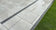 Anthracite Black Porcelain Setts - 100x100 - 20mm