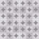 Ark Cerchio Decor Outdoor Porcelain Paving Tiles - 600x600 - 20mm