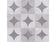 Ark Cerchio Decor Outdoor Porcelain Paving Tiles - 600x600 - 20mm