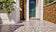 Ark Conical Decor Outdoor Porcelain Paving Tiles - 600x600 - 20mm