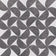 Ark Conical Decor Outdoor Porcelain Paving Tiles - 600x600 - 20mm