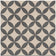Ark Fiore Decor Outdoor Porcelain Paving Tiles - 600x600 - 20mm