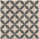 Beton Fiore Decor Outdoor Porcelain Paving Tiles - 600x600 - 20mm
