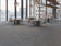 Ark Anthracite Matt Indoor Porcelain Tile – 600×1200×7mm