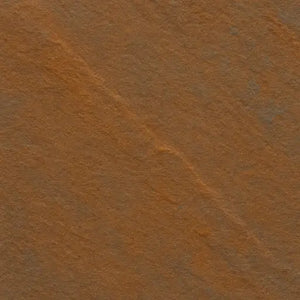 Autumn Brown Sandstone