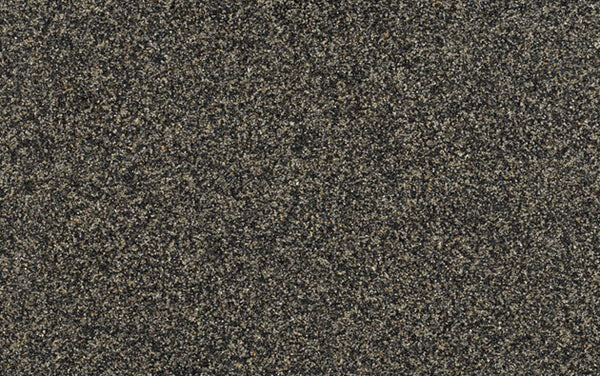 Azpects EASYJoint - Jointing Compound