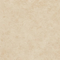 Beige Porcelain Paving Slabs