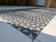 Beton Conical Decor Outdoor Porcelain Paving Tiles - 600x600 - 20mm