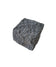Black Granite Cobbles - Handcut - 100x100 - 40-60mm