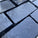 KADAPA BLACK LIMESTONE