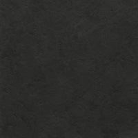 Black Porcelain Paving Slabs