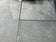 Black Slate Outdoor Porcelain Paving Tiles - 900x600 - 20mm