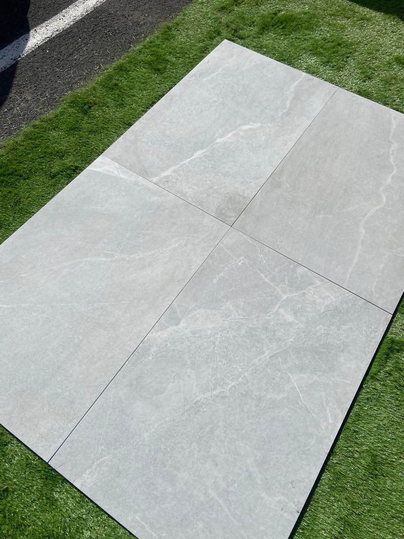 bodo white porcelain paving 900x600
