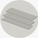 PLANKS / BORDER SLABS