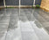 Black Slate Outdoor Porcelain Paving Tiles - 900x600 - 20mm