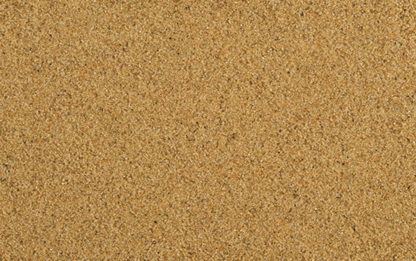Azpects EASYJoint - Jointing Compound