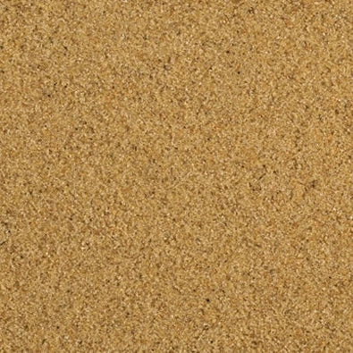 Granite Jointing Compound Azpects EASYJoint - Jointing Compound