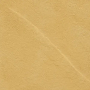Rippon Buff Indian Sandstone Paving Slabs